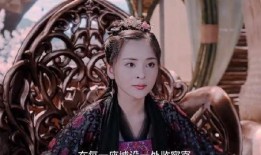 虞夫人黑历史爆料视频,视频爆料揭露惊人真相