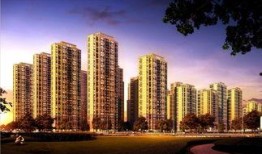 万科城4期最新爆料消息,品质升级，宜居生活新篇章即将开启