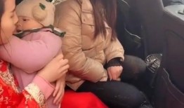 闺蜜爆料新娘打胎视频,惊人真相揭露婚礼背后秘密