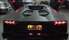 林志颖跑车爆料视频大全,速度与激情的完美演绎