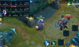 王者早期英雄爆料视频下载,从爆料视频中探寻游戏起源与演变