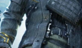 和平精英m4新皮肤最新爆料,炫酷特效，引领潮流！