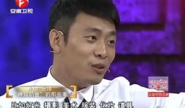 张译领奖爆料视频,独家爆料视频带你走进获奖瞬间