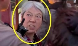 横店母女爆料视频,揭秘娱乐圈幕后真相