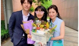 双合拆迁爆料视频最新版,揭秘拆迁真相与争议